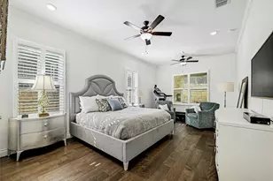 120 Delfino Pl, Horseshoe Bay, TX 78657 - Photo 15