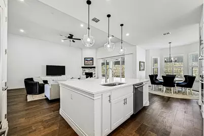 120 Delfino Place, Horseshoe Bay, TX 78657 - Photo 13