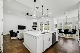 120 Delfino Pl, Horseshoe Bay, TX 78657 - Photo 13