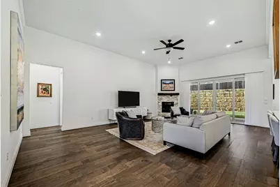 120 Delfino Place, Horseshoe Bay, TX 78657 - Photo 9