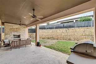 120 Delfino Pl, Horseshoe Bay, TX 78657 - Photo 27