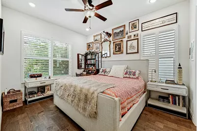 120 Delfino Place, Horseshoe Bay, TX 78657 - Photo 19