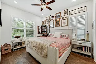 120 Delfino Pl, Horseshoe Bay, TX 78657 - Photo 19