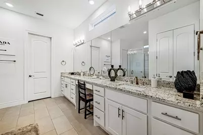 120 Delfino Place, Horseshoe Bay, TX 78657 - Photo 17