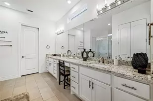 120 Delfino Pl, Horseshoe Bay, TX 78657 - Photo 17