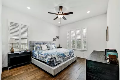 120 Delfino Place, Horseshoe Bay, TX 78657 - Photo 25