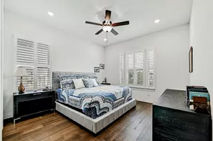 120 Delfino Pl, Horseshoe Bay, TX 78657 - Photo 25