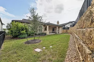120 Delfino Pl, Horseshoe Bay, TX 78657 - Photo 31