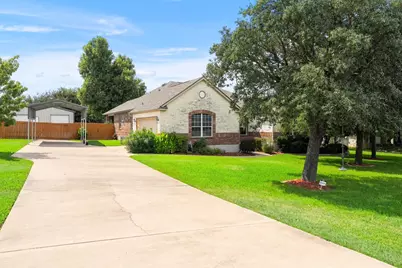 12312 Blackberry Road, Salado, TX 76571 - Photo 5