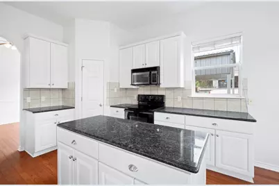 12312 Blackberry Road, Salado, TX 76571 - Photo 17