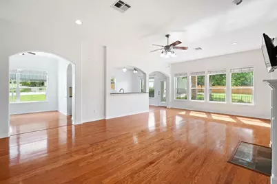 12312 Blackberry Road, Salado, TX 76571 - Photo 11