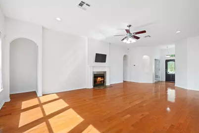 12312 Blackberry Road, Salado, TX 76571 - Photo 13