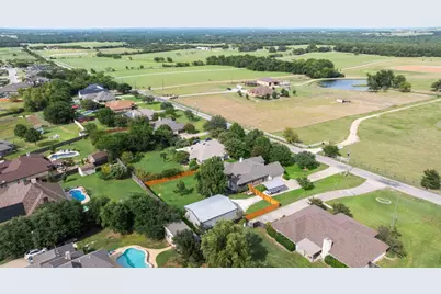 12312 Blackberry Road, Salado, TX 76571 - Photo 35