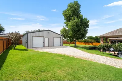 12312 Blackberry Road, Salado, TX 76571 - Photo 29