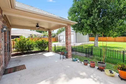 12312 Blackberry Road, Salado, TX 76571 - Photo 7
