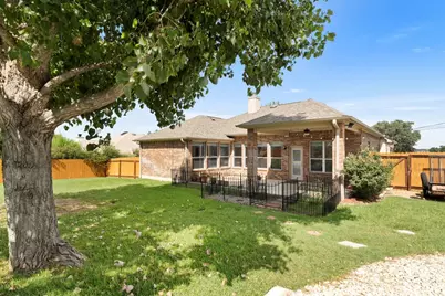 12312 Blackberry Road, Salado, TX 76571 - Photo 9