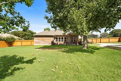 12312 Blackberry Road, Salado, TX 76571 - Photo 27