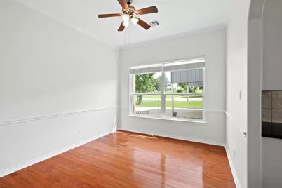 12312 Blackberry Road, Salado, TX 76571 - Photo 19