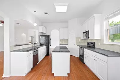 12312 Blackberry Road, Salado, TX 76571 - Photo 15