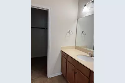 7220 Wyoming Springs Drive #1102, Round Rock, TX 78681 - Photo 17