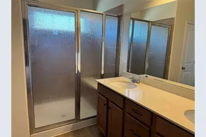 7220 Wyoming Springs Drive #1102, Round Rock, TX 78681 - Photo 19