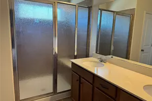 7220 Wyoming Springs Dr, Round Rock, TX 78681 - Photo 19