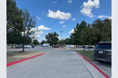 7220 Wyoming Springs Drive #1102, Round Rock, TX 78681 - Photo 3