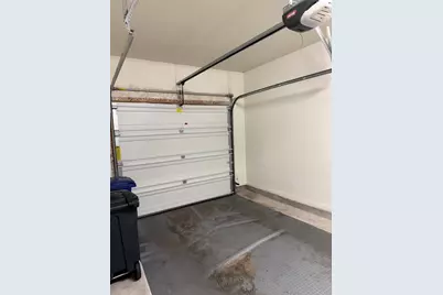 7220 Wyoming Springs Drive #1102, Round Rock, TX 78681 - Photo 23