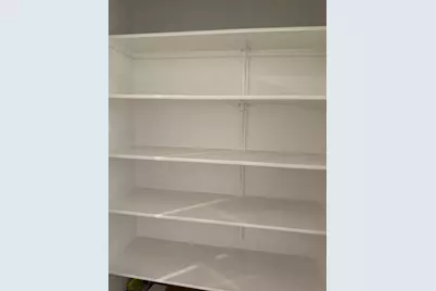 7220 Wyoming Springs Drive #1102, Round Rock, TX 78681 - Photo 9