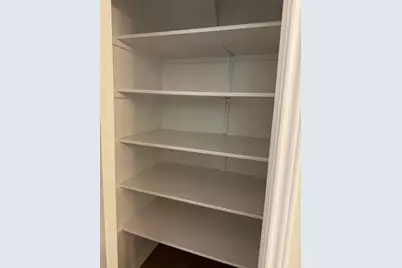 7220 Wyoming Springs Drive #1102, Round Rock, TX 78681 - Photo 21