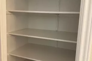 7220 Wyoming Springs Dr, Round Rock, TX 78681 - Photo 21