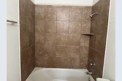 7220 Wyoming Springs Drive #1102, Round Rock, TX 78681 - Photo 15