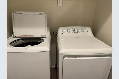 7220 Wyoming Springs Drive #1102, Round Rock, TX 78681 - Photo 13