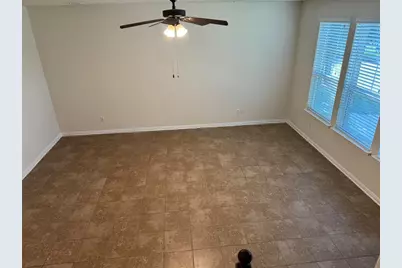 7220 Wyoming Springs Drive #1102, Round Rock, TX 78681 - Photo 11