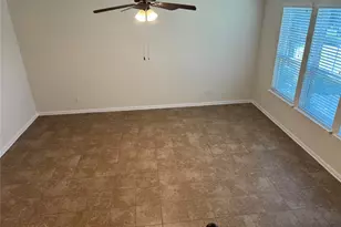 7220 Wyoming Springs Dr, Round Rock, TX 78681 - Photo 11