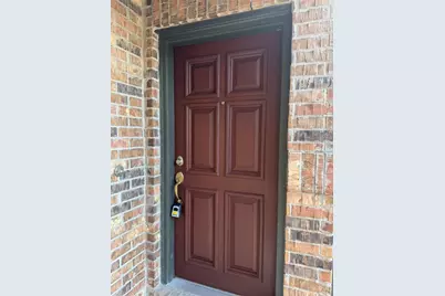 7220 Wyoming Springs Drive #1102, Round Rock, TX 78681 - Photo 5