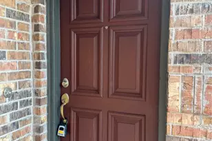 7220 Wyoming Springs Dr, Round Rock, TX 78681 - Photo 5