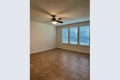 7220 Wyoming Springs Drive #1102, Round Rock, TX 78681 - Photo 7