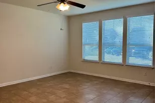 7220 Wyoming Springs Dr, Round Rock, TX 78681 - Photo 7