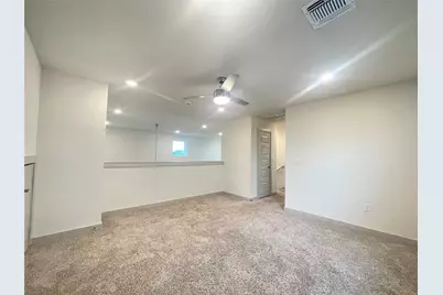 1917 Daleside Lane, Austin, TX 78754 - Photo 11