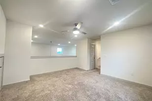 1917 Daleside Ln, Austin, TX 78754 - Photo 11