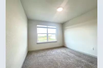 1917 Daleside Lane, Austin, TX 78754 - Photo 17