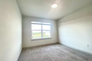 1917 Daleside Ln, Austin, TX 78754 - Photo 17