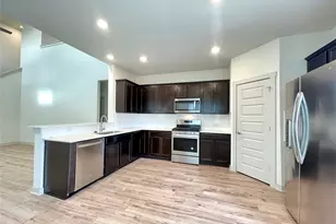 1917 Daleside Ln, Austin, TX 78754 - Photo 7