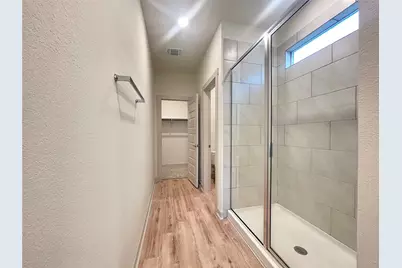 1917 Daleside Lane, Austin, TX 78754 - Photo 15