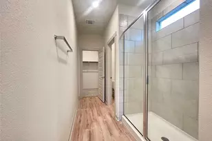 1917 Daleside Ln, Austin, TX 78754 - Photo 15
