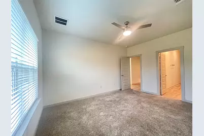 1917 Daleside Lane, Austin, TX 78754 - Photo 13