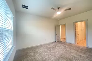 1917 Daleside Ln, Austin, TX 78754 - Photo 13