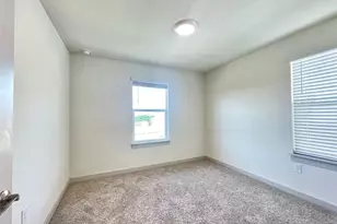 1917 Daleside Ln, Austin, TX 78754 - Photo 19