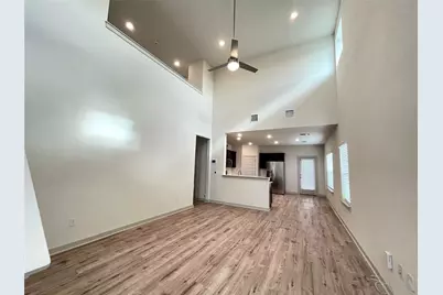 1917 Daleside Lane, Austin, TX 78754 - Photo 5